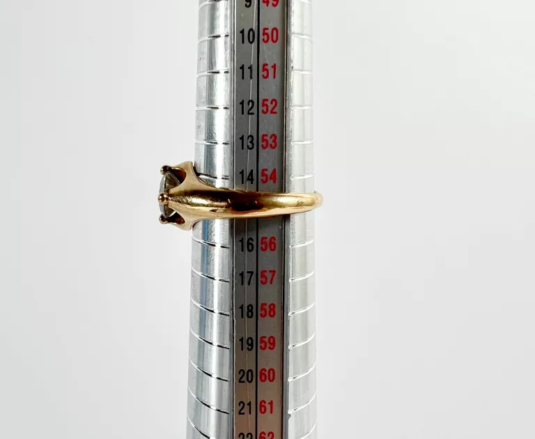 pierscionek-z-cyrkonia-rose-gold-585-326g-r15-kamien-17088-128