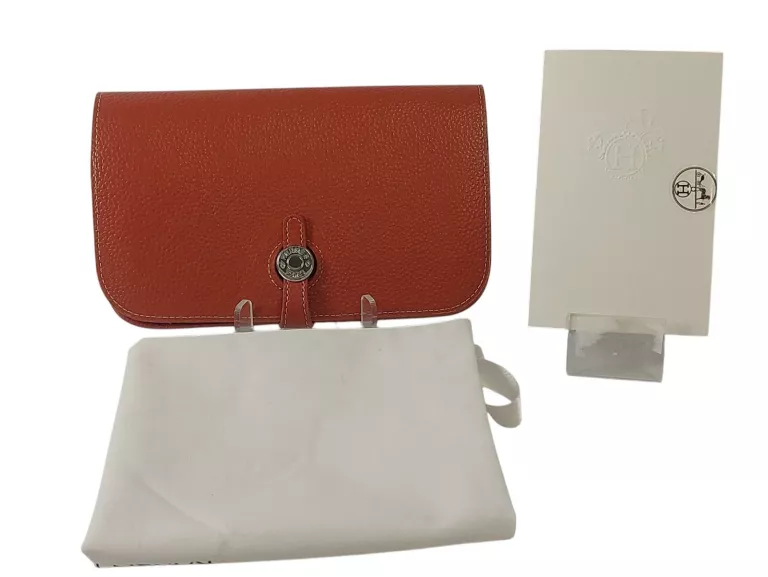 piekny-skorzany-portfel-hermes-kolor-brazowy-certyfikat-stan-11323-2