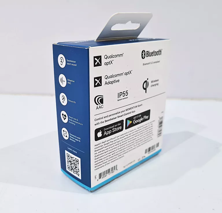 sennheiser-momentum-sport-polar-black-sluchawki-stan-11323-238058