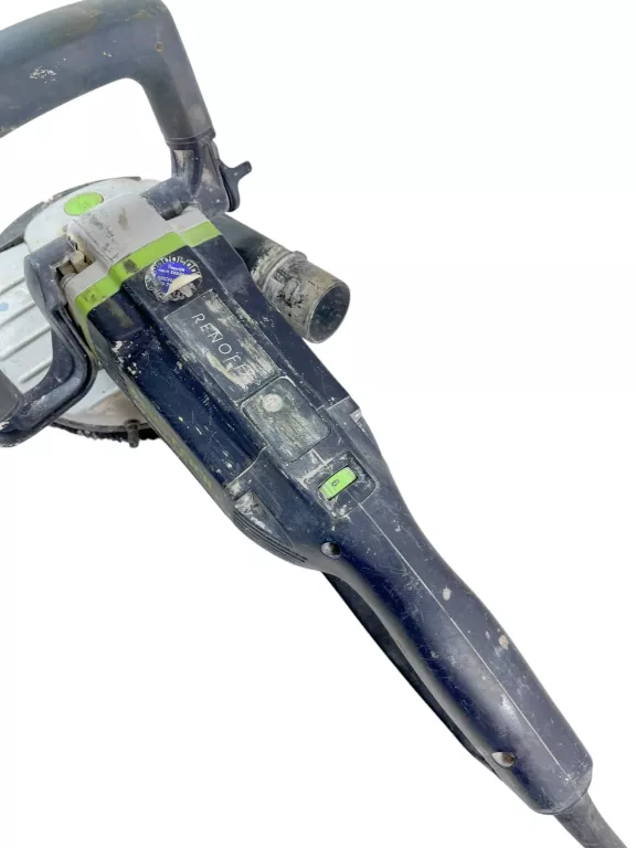 FESTOOL SZLIFIERKA RG 130 E