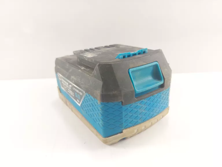 AKUMULATOR LI-ION DEDRA 5AH 18V