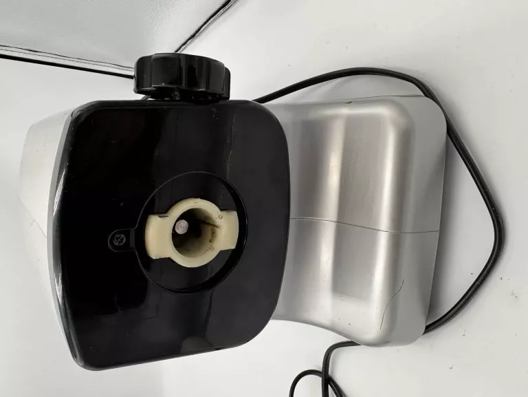 MASZYNKA DO MIELENIA MIĘSA CLATRONIC FW 2684+ PUD