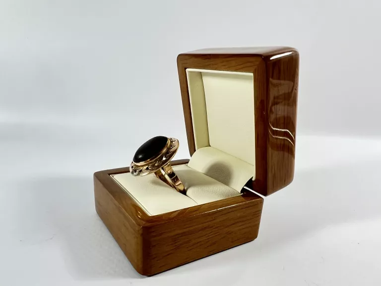 zloty-pierscionek-tygrysie-oko-567g-14k-585-r18-rodzaj-2205-2