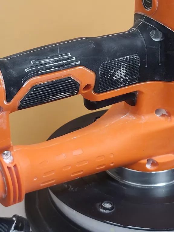 szlifierka-do-gladzi-ixes-ix-ws300-marka-248811-951436