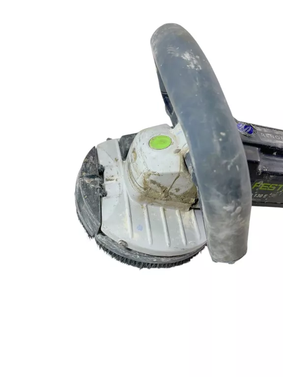 FESTOOL SZLIFIERKA RG 130 E