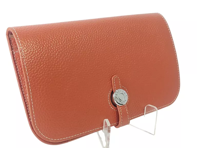 piekny-skorzany-portfel-hermes-kolor-brazowy-certyfikat-material-dominujacy-203885-218289