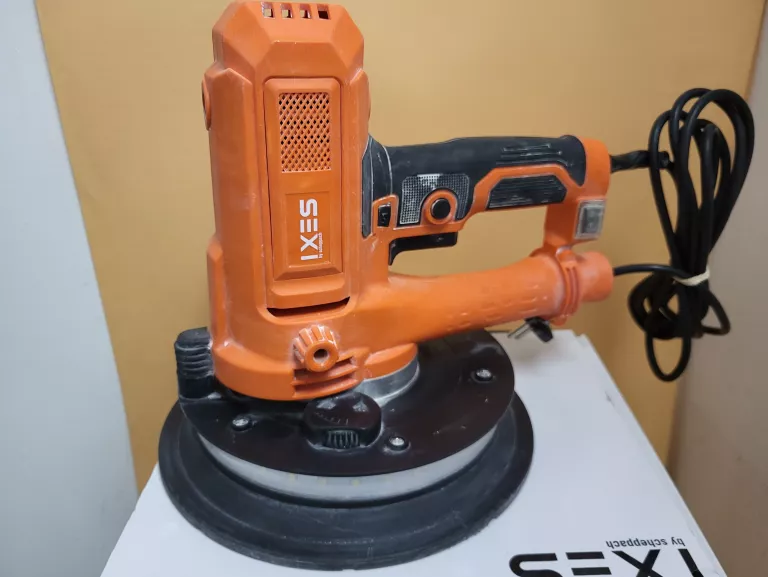 szlifierka-do-gladzi-ixes-ix-ws300-jozefczaka-4-bytom