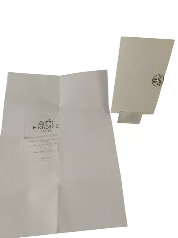 piekny-skorzany-portfel-hermes-kolor-brazowy-certyfikat-kod-producenta-1