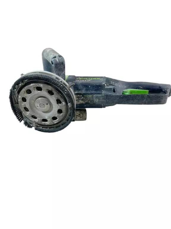 FESTOOL SZLIFIERKA RG 130 E
