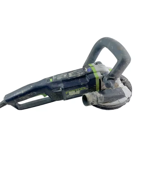 FESTOOL SZLIFIERKA RG 130 E