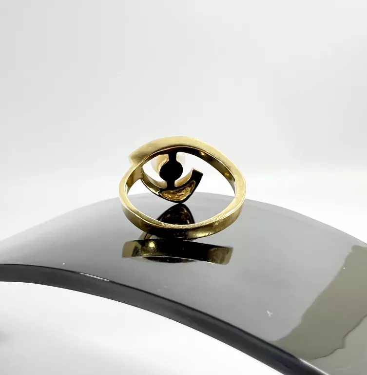 zloty-pierscionek-z-perla-429g-14k-585-r11-kamien-17088-4194304