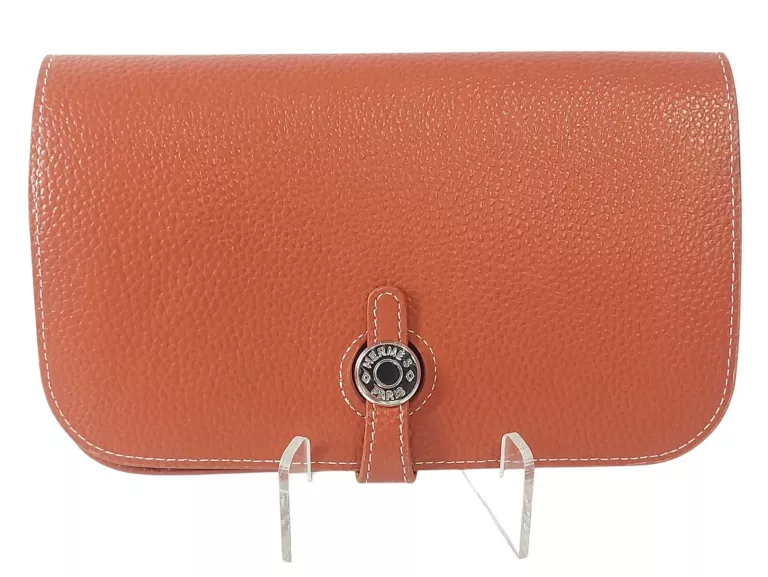 piekny-skorzany-portfel-hermes-kolor-brazowy-certyfikat-rodzaj-203965-218705