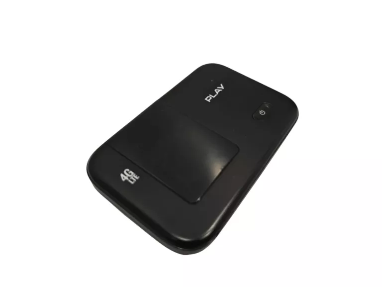 ROUTER HUAWEI E5373 4G LTE