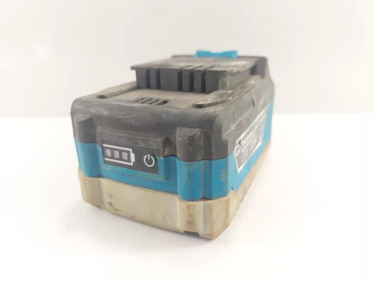 AKUMULATOR LI-ION DEDRA 5AH 18V