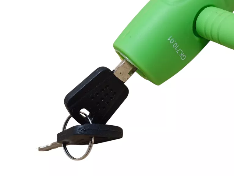 zapiecie-do-roweru-martes-gk71001-kod-producenta-martes-closer-58390-bl-10x1500