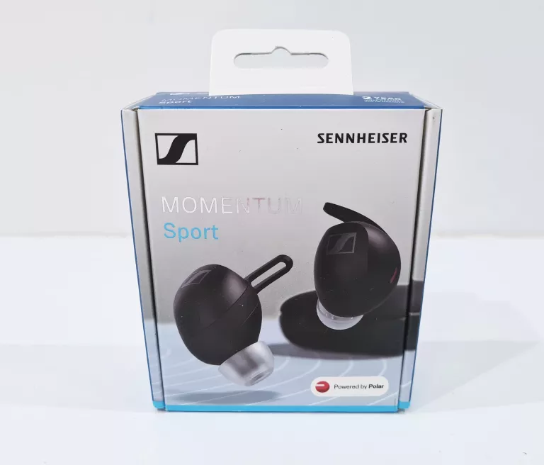 sennheiser-momentum-sport-polar-black-sluchawki-meander-2a-warszawa