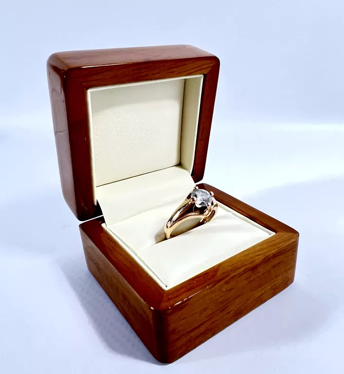 pierscionek-z-cyrkonia-rose-gold-585-326g-r15-rodzaj-2205-2