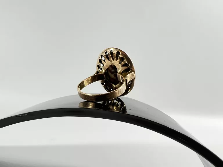 zloty-pierscionek-tygrysie-oko-567g-14k-585-r18-rozmiarsrednica-wew-mm-372-18