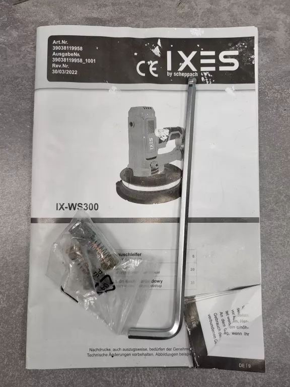 szlifierka-do-gladzi-ixes-ix-ws300-stan-11323-2