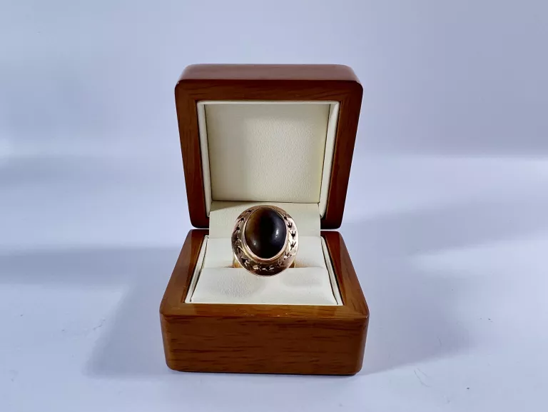 zloty-pierscionek-tygrysie-oko-567g-14k-585-r18-jurowiecka-11-bialystok