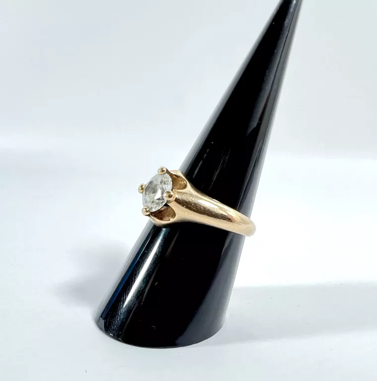 pierscionek-z-cyrkonia-rose-gold-585-326g-r15-material-15835-2