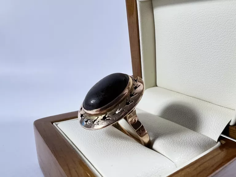 zloty-pierscionek-tygrysie-oko-567g-14k-585-r18-material-15835-2