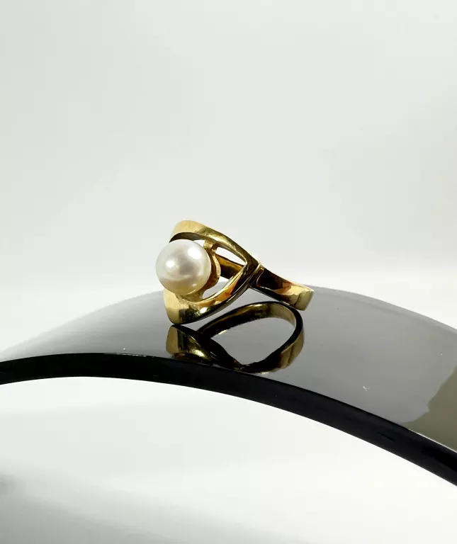 zloty-pierscionek-z-perla-429g-14k-585-r11-rodzaj-2205-2