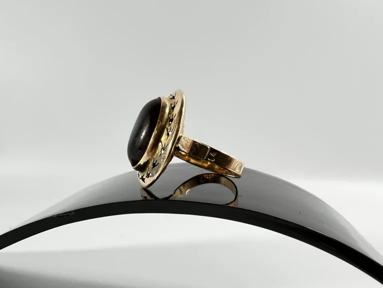 zloty-pierscionek-tygrysie-oko-567g-14k-585-r18-kamien-17088-1059892