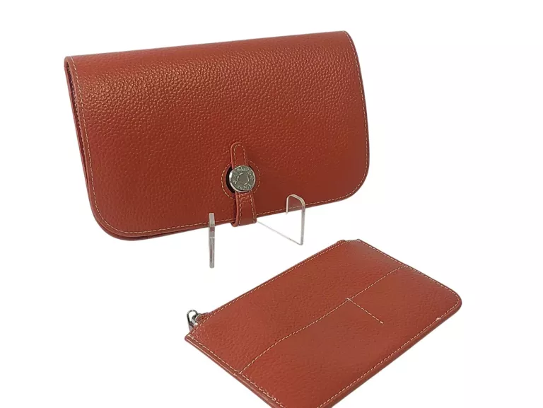 piekny-skorzany-portfel-hermes-kolor-brazowy-certyfikat-zapiecie-203921-218381