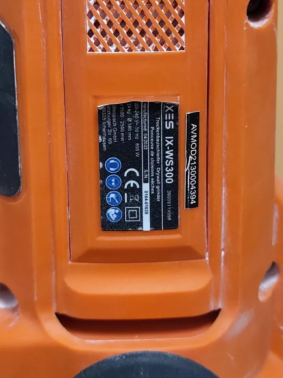 szlifierka-do-gladzi-ixes-ix-ws300-rodzaj-250123-1798301