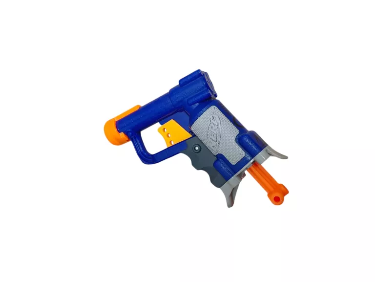 ZABAWKA NERF JOLT
