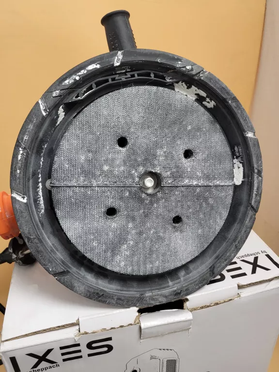 szlifierka-do-gladzi-ixes-ix-ws300-napiecie-zasilania-23000