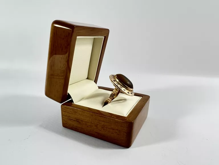 zloty-pierscionek-tygrysie-oko-567g-14k-585-r18-stan-11323-2