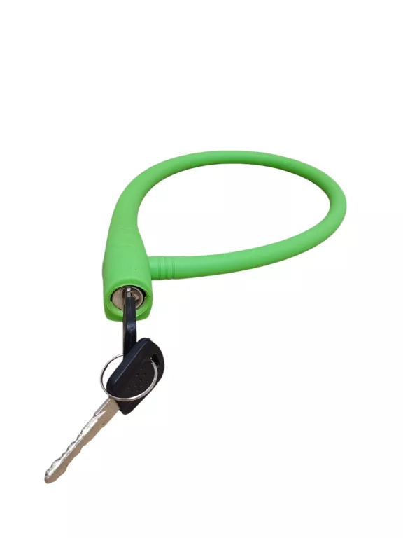 zapiecie-do-roweru-martes-gk71001-teligi-30b-krakow