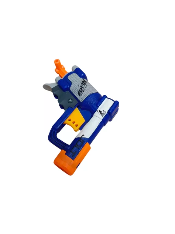 ZABAWKA NERF JOLT
