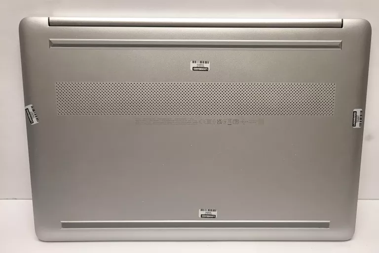 LAPTOP HP 15S-EQ2232NW 16/512GB / AMD RYZEN 5 5500U / WIN 11