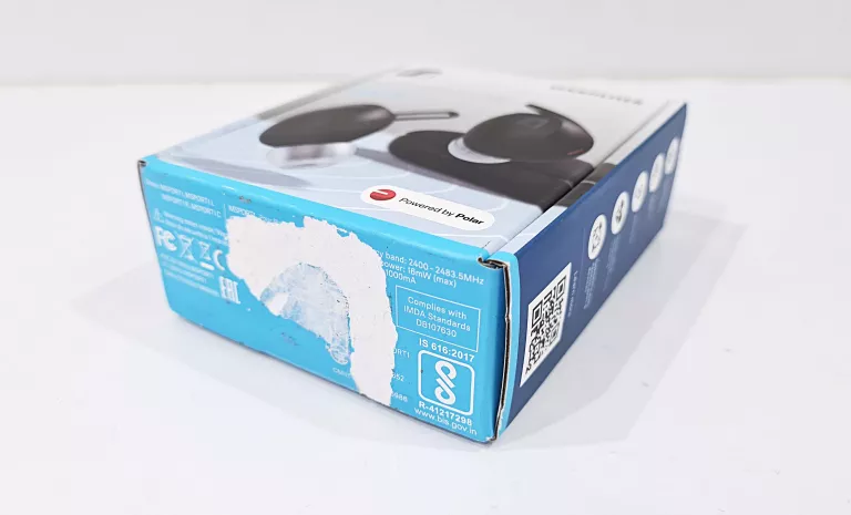 sennheiser-momentum-sport-polar-black-sluchawki-ean-gtin-4260752331753