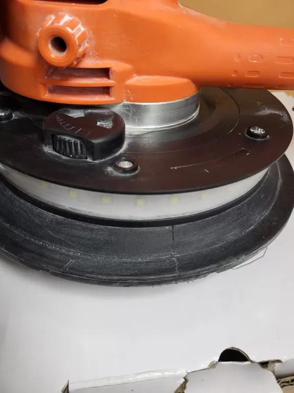 szlifierka-do-gladzi-ixes-ix-ws300-rodzaj-zasilania-128529-2