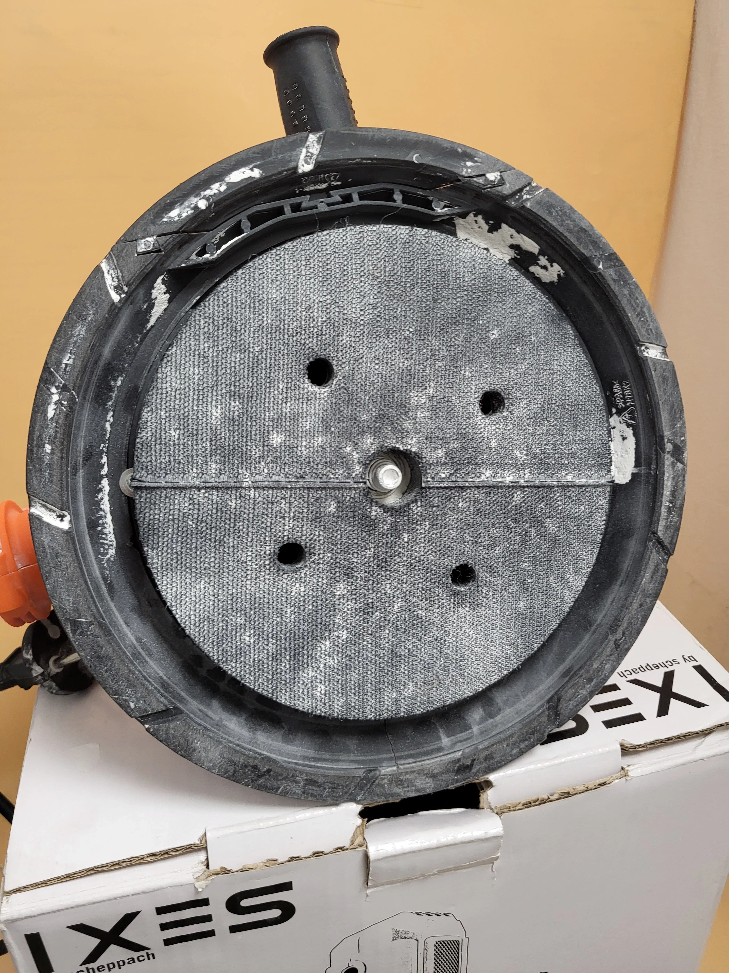 szlifierka-do-gladzi-ixes-ix-ws300-napiecie-zasilania-23000