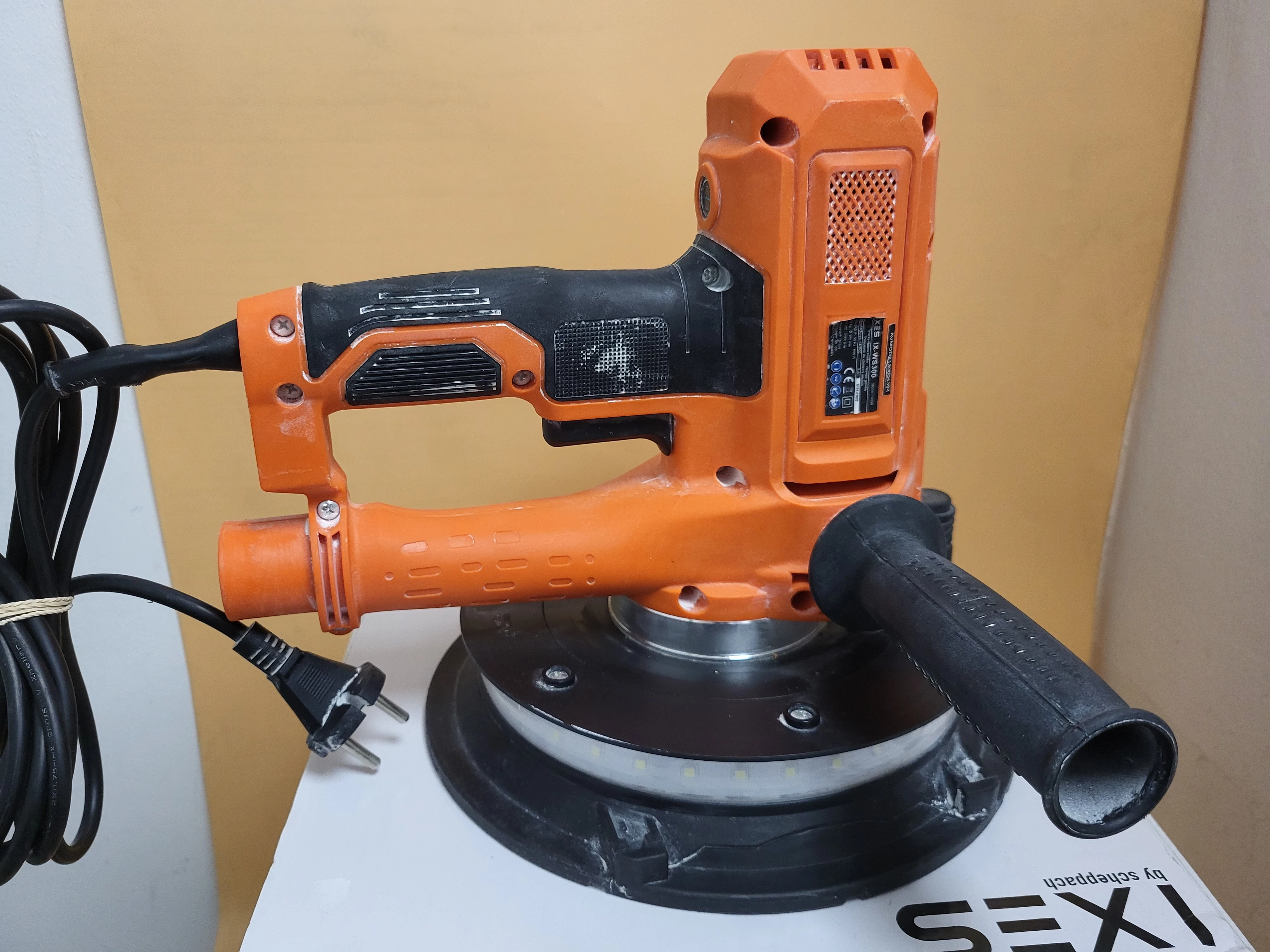 szlifierka-do-gladzi-ixes-ix-ws300-kod-producenta-is-ws300