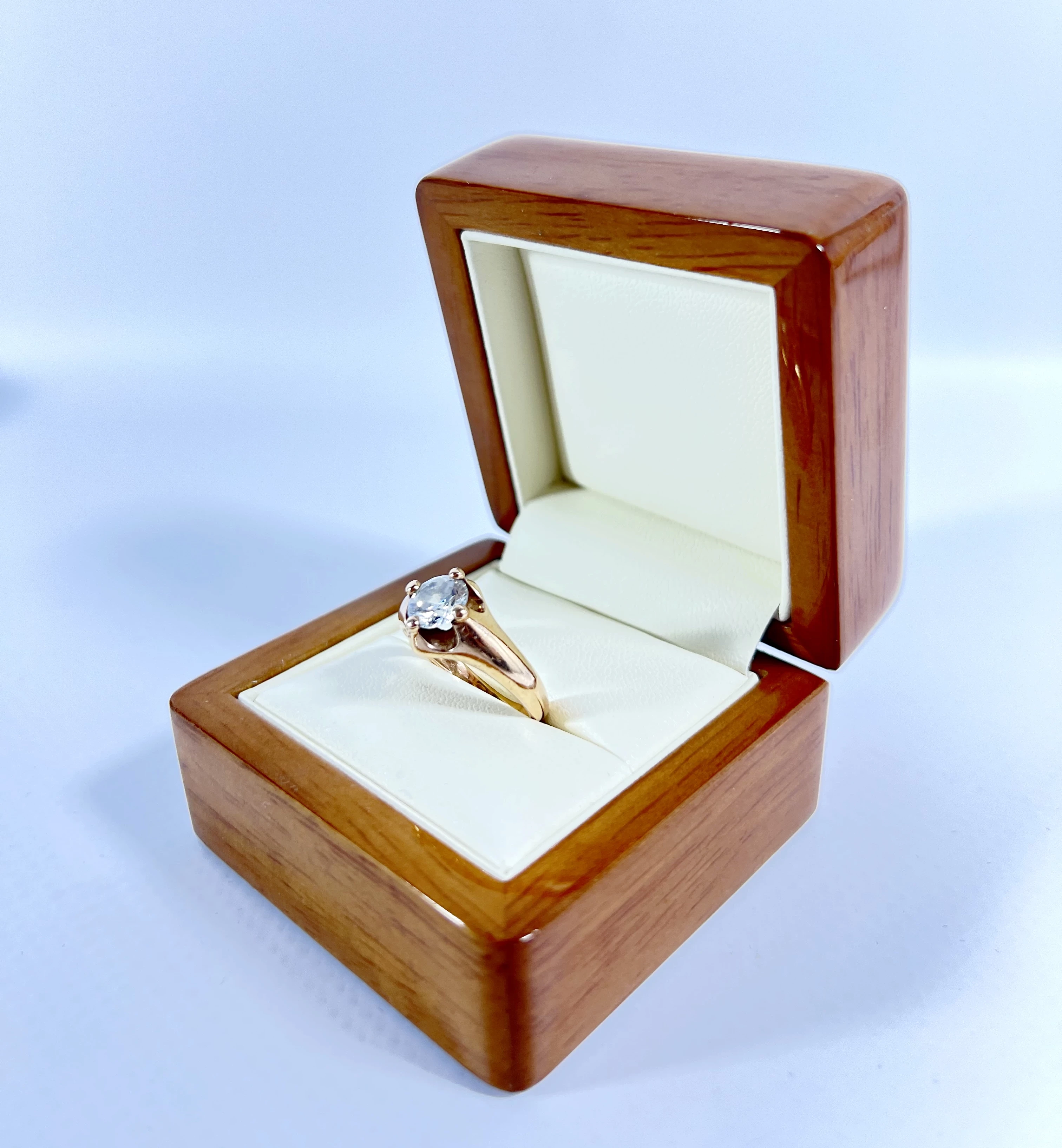 pierscionek-z-cyrkonia-rose-gold-585-326g-r15-stan-11323-2