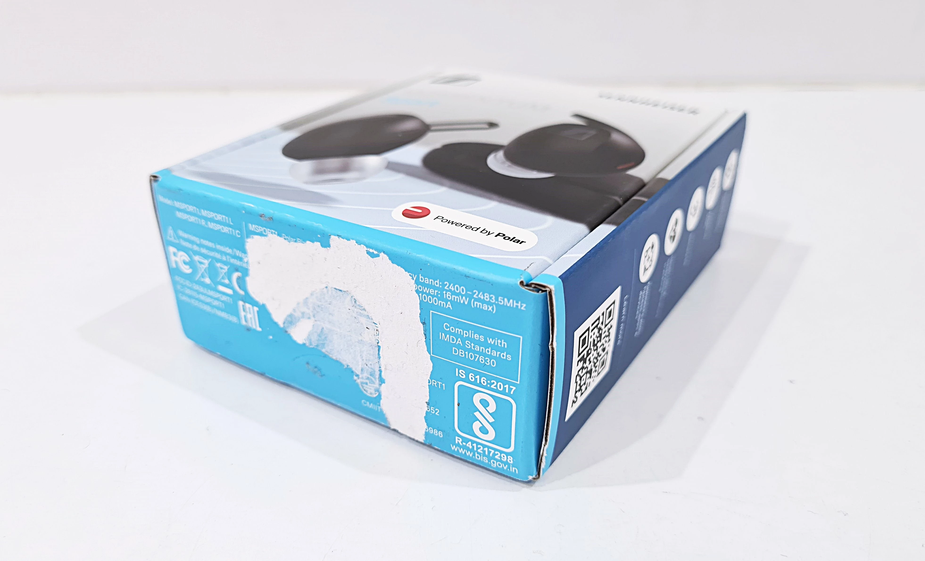 sennheiser-momentum-sport-polar-black-sluchawki-ean-gtin-4260752331753