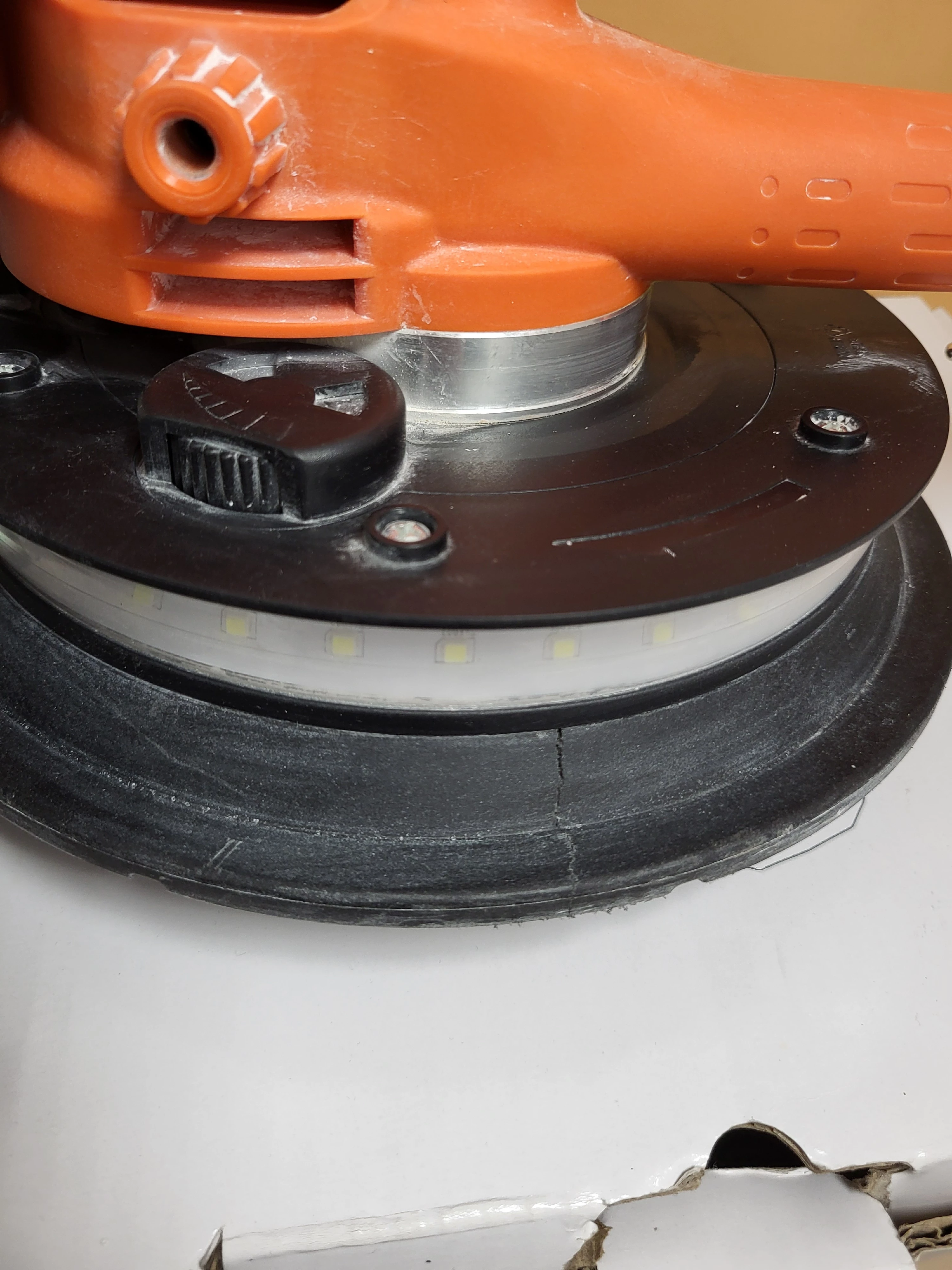 szlifierka-do-gladzi-ixes-ix-ws300-rodzaj-zasilania-128529-2