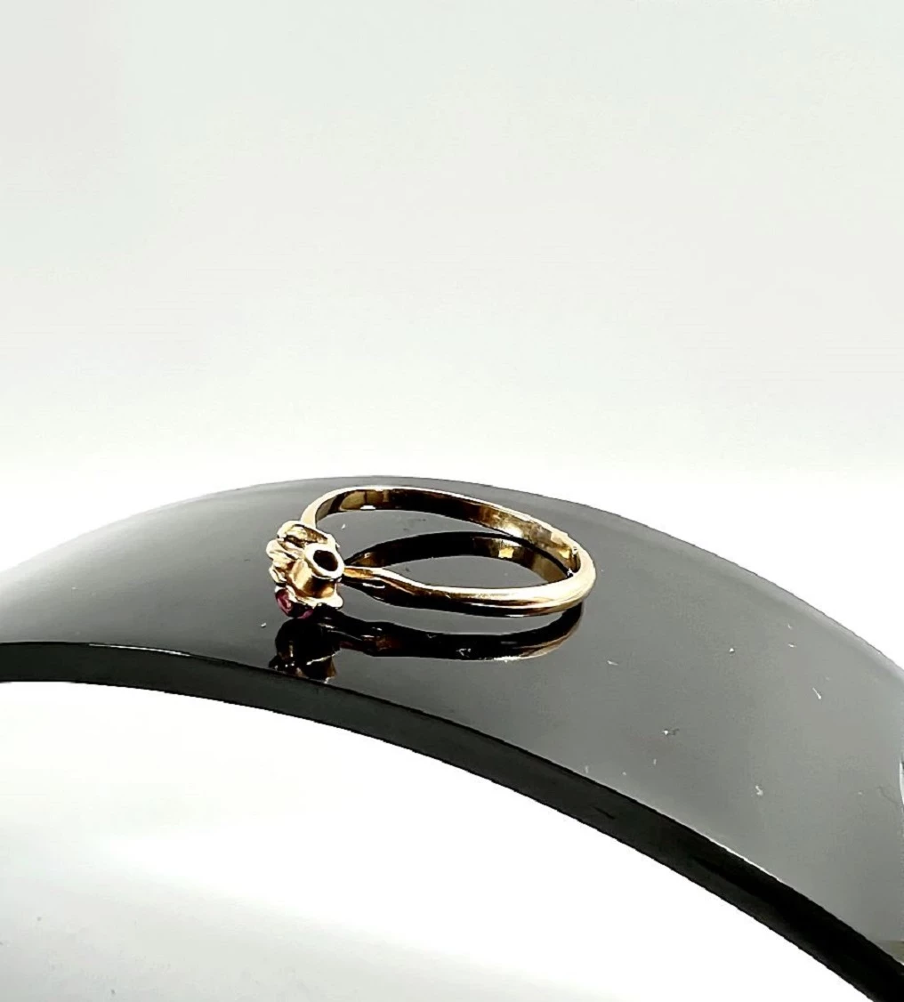 zloty-pierscionek-kwiatek-585-172g-r16-material-15835-2