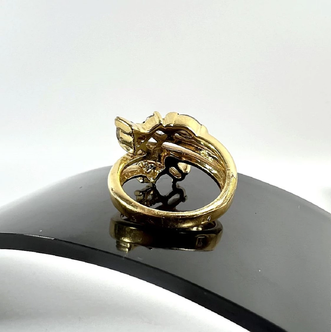 zloty-pierscionek-z-cyrkoniami-520g-8k-333-r11-kamien-17088-128