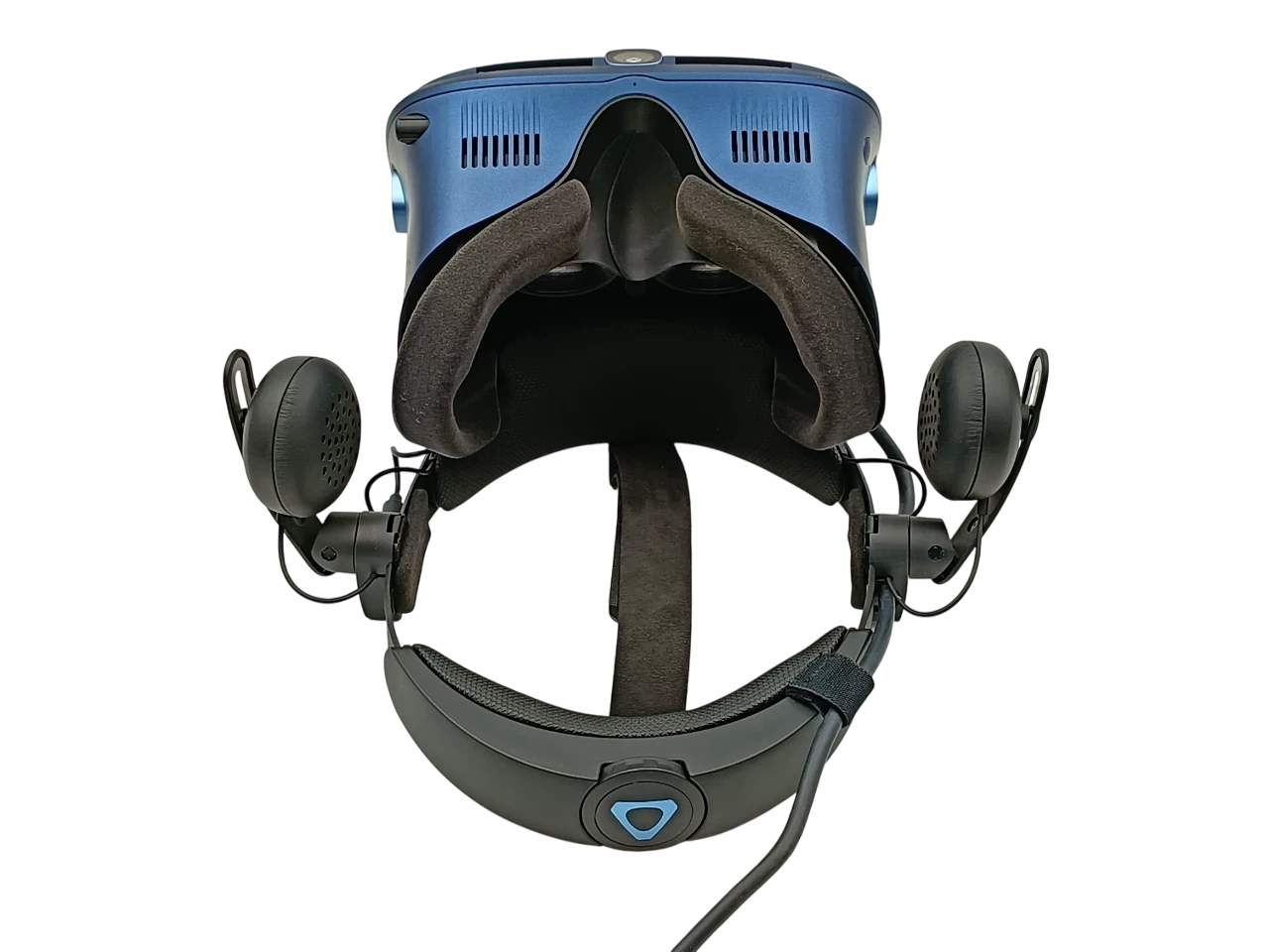 sd