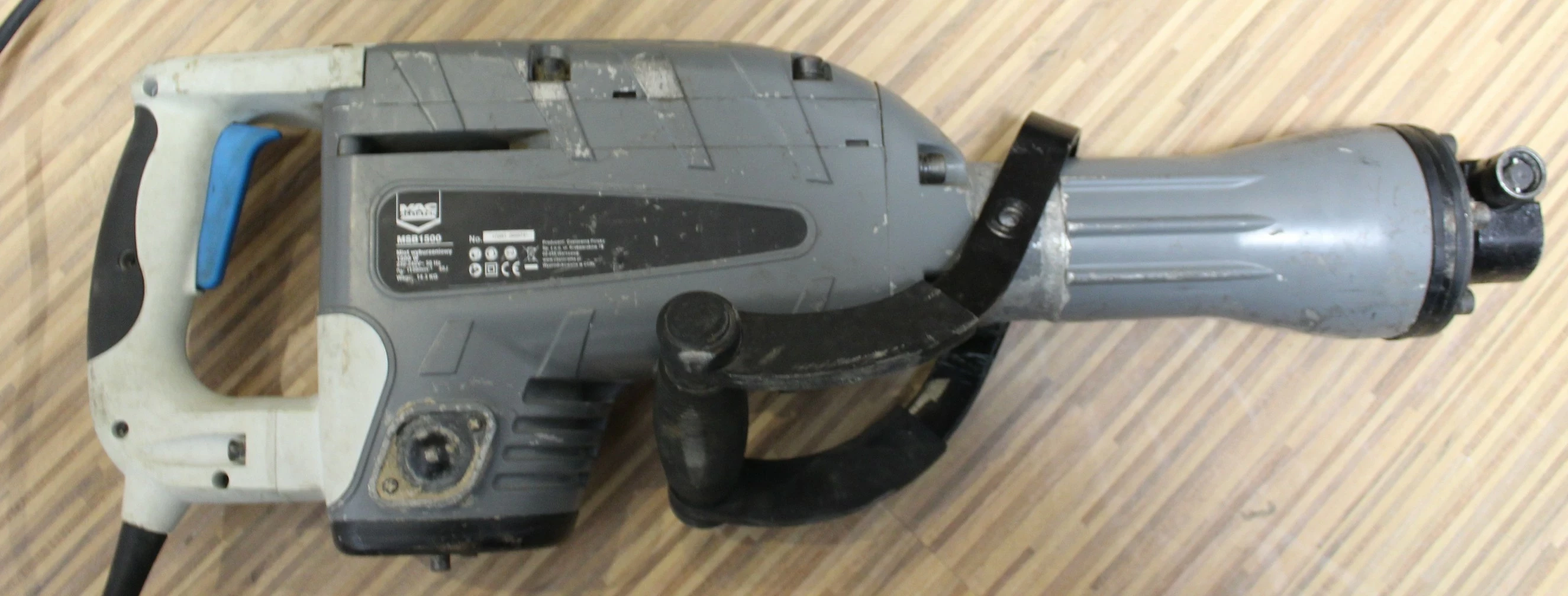 mlot-wyburzeniowy-macallister-msb-1500-stan-11323-2