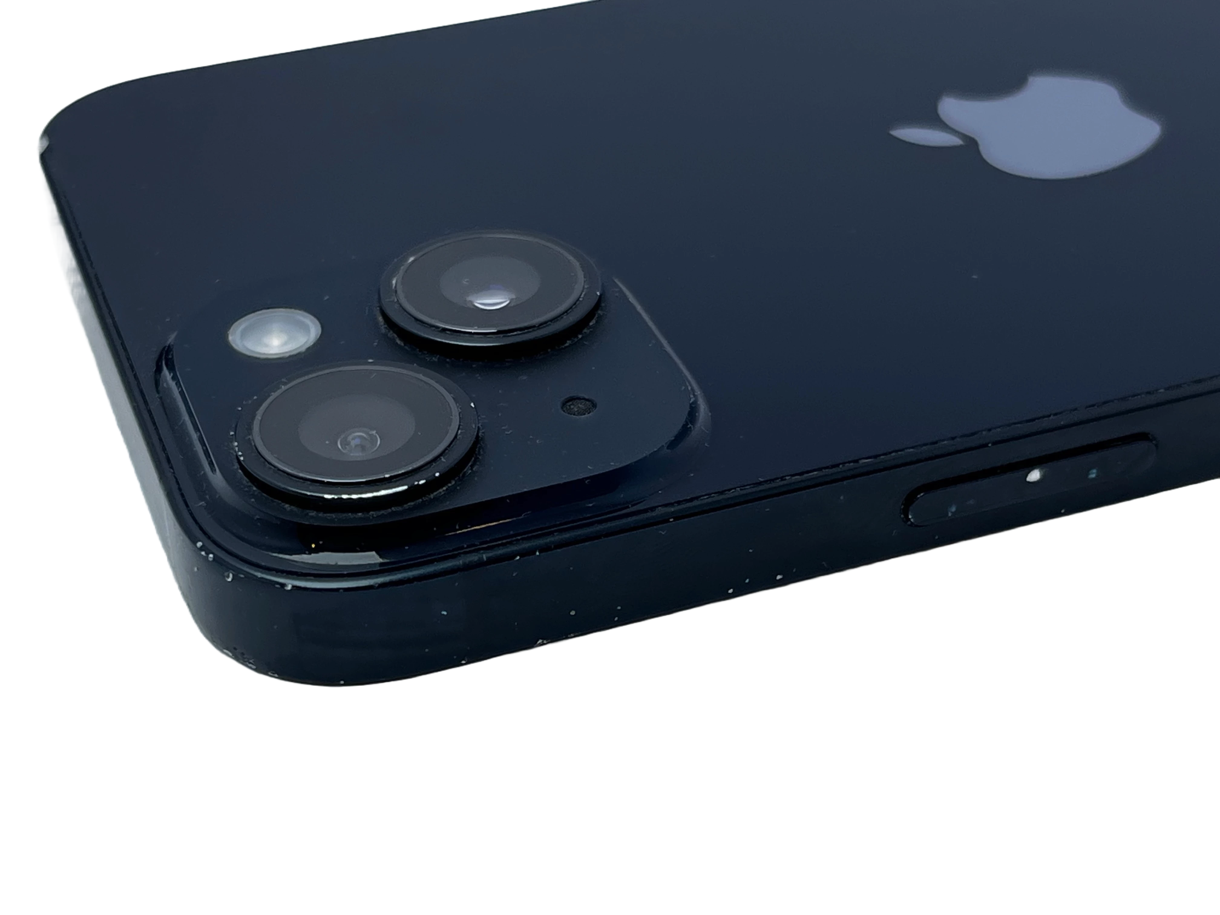 apple-iphone-14-128-gb-84-typ-202685-212929