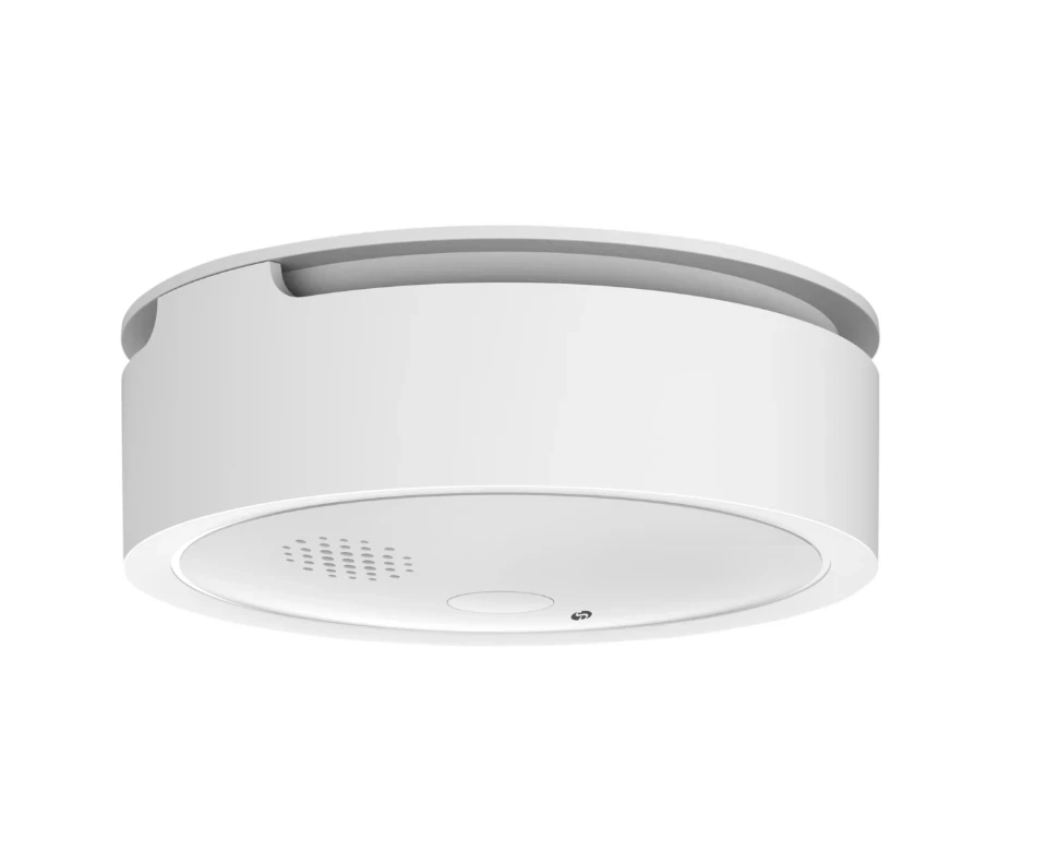 shelly-plus-smoke-inteligentny-czujnik-dymu-wifi-grabiszynska-30-wroclaw