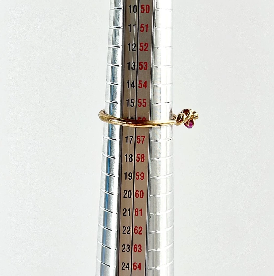 zloty-pierscionek-kwiatek-585-172g-r16-rozmiarsrednica-wew-mm-372-16